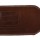 S-1310